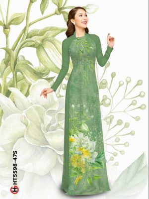 1617598277 304 vai ao dai dep mau moi (5)